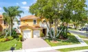 3153 Bollard Road Photo