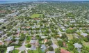 2215 W Pineridge Ct Photo
