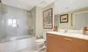 480 Hibiscus Street #736 Photo