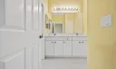 5447 SE Moseley Drive Photo