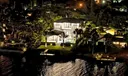 2085 Vitex Lane Photo