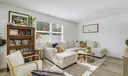 171 Greentree Circle Photo