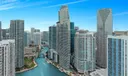 300 Biscayne Blvd Way #5002 Photo