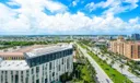 550 Okeechobee Boulevard #Uph-11 Photo