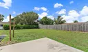 206 Circle E Photo
