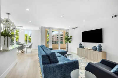 120 SE 5th Avenue #319 1