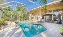 6649 Audubon Trace W Photo