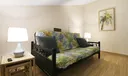 137 Harbourside Circle Photo