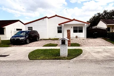 13336 NW 5th Ter 1