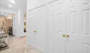 21258 Greenwood Court Photo