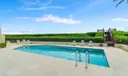 19850 Beach Road #5a Photo