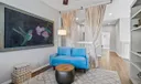 1601 E Classical Boulevard Photo