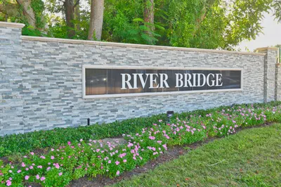 2505 Egret Lake Drive 1