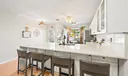 2640 Gately Drive W #505 Photo