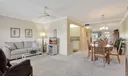 432 Grantham #B Photo
