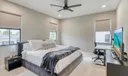 13525 Artisan Circle Photo