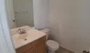 537 Normandy L Photo