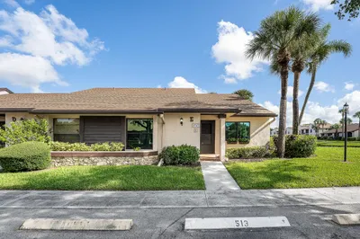 8747 Boca Glades Boulevard W ##E 1