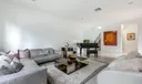 8131 Laurel Falls Dr Drive Photo