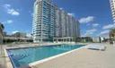 18031 Biscayne Blvd #802 Photo