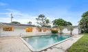 4050 Greenwood Drive Photo