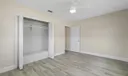 928 SW 4th Street Photo