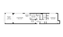 369 S Lake Drive #2B Photo