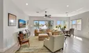 14780 Quay Lane Photo