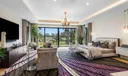 1758 Sabal Palm Drive Photo