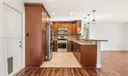 1701 SW 12th Ave #. Photo