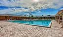 3893 Dafilee Circle Photo