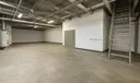 6575 Nova Dr Photo