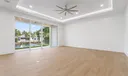 20 Tradewinds Circle Photo