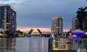623 Bayshore Drive Photo