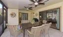 7427 SE Jamestown Terrace Photo