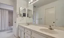 3703 Cape Pointe Circle Photo