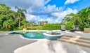 1216 SE Colony Way Photo