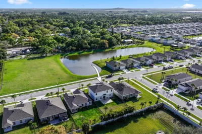 514 Raspberry Road 1