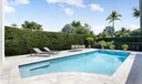 4151 Segovia St Photo