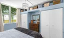 3180 SW 22nd ST #601 Photo