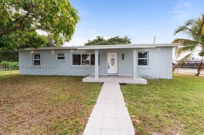 2830 NW 156th St 1