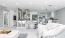 618 Eagle Drive Photo