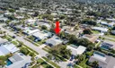 1492 SW 13th Drive Photo