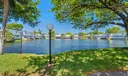 4051 NE 13th Ave #72-3 Photo