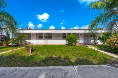 925 S Pine St (2)-1
