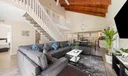 2482 Sundy Avenue Photo