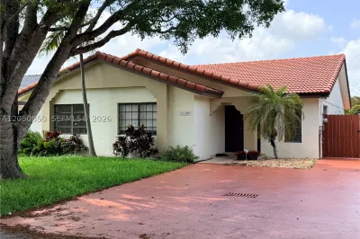 11307 SW 74th Ter 1