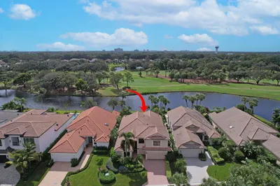 13315 Provence Drive 1