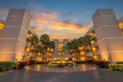5650 Camino Del Sol #101 1
