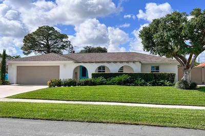2539 SW 12th Street 1